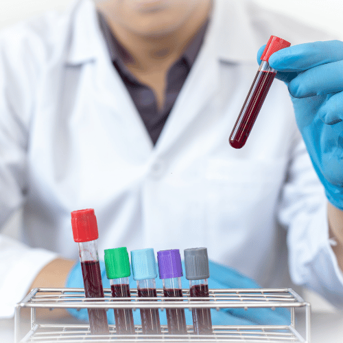 imagen-diagnostica-diagnostico-de-las-americas-perfil-sano-estudios