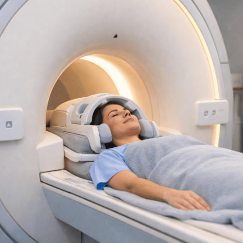 resonancia-magnetica-ciudad-juarez