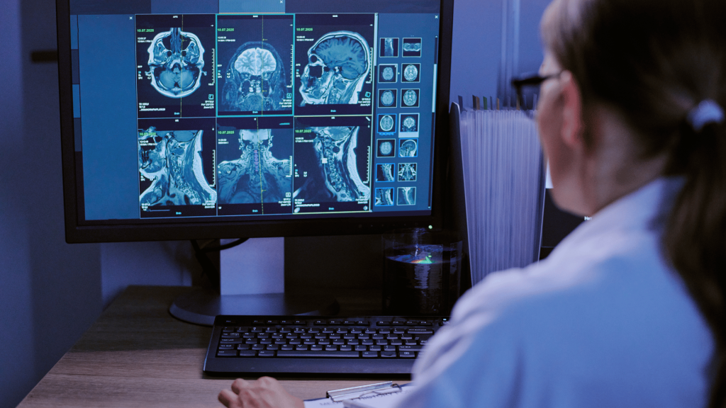es-segura-resonancia-magnetica-en-cd-juarez
