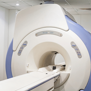 resonancia-magnetica-de-columna-en-ciudad-juarez-doctores-clinica